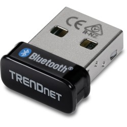Netzadapter Trendnet TBW-110UB (MPN S55130180)