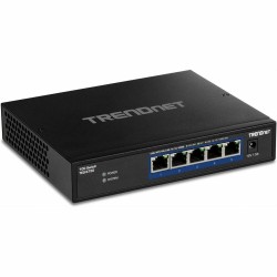 Switch Trendnet TEG-S750 (MPN S55130181)