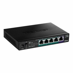 Switch Trendnet TPE-TG350 (MPN S55130190)