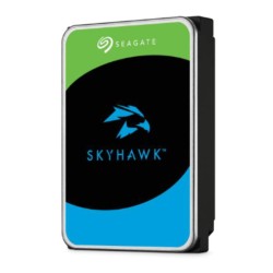 Festplatte Seagate SkyHawk 3,5" 1 TB HDD
