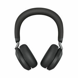 Bluetooth Kopfhörer mit... (MPN S55130660)