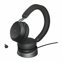 Bluetooth Kopfhörer mit... (MPN S55130664)