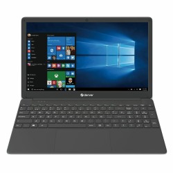 Laptop Denver Electronics 8... (MPN S0446448)
