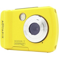 Digitalkamera Aquapix W2024 (MPN S0446759)