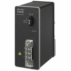 Stromquelle CISCO... (MPN S55101716)