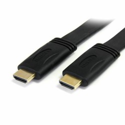 HDMI Kabel Startech... (MPN S55056873)