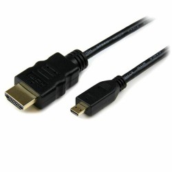HDMI Kabel Startech... (MPN S55056917)