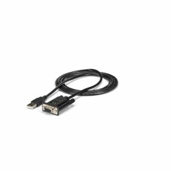 USB-zu-RS232-Adapter... (MPN S55056936)