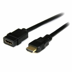 HDMI Kabel Startech HDEXT2M... (MPN S55056954)