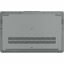 Laptop Lenovo Ultrathin 15... (MPN S7196187)