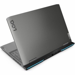Laptop Lenovo LOQ Gaming... (MPN S7196188)