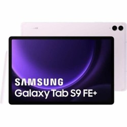 Tablet Samsung Galaxy Tab... (MPN S7196202)