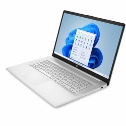 Laptop HP 17-cn0016nf 17,3"... (MPN S7196283)
