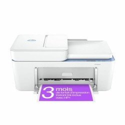 Multifunktionsdrucker HP... (MPN S7196309)