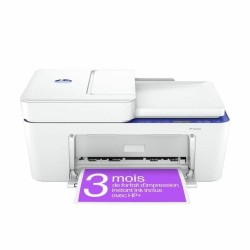 Multifunktionsdrucker HP... (MPN S7196310)