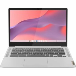 Laptop Lenovo Ultrathin 14... (MPN S7196314)