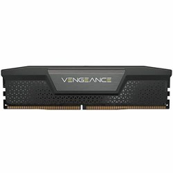 RAM Speicher Corsair Vengeance DDR5 32 GB cl34