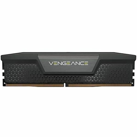 RAM Speicher Corsair Vengeance DDR5 32 GB cl34