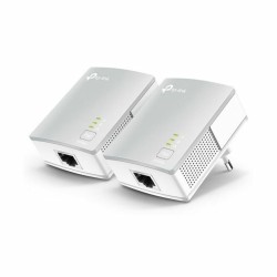 PLC-WLAN-Adapter TP-Link... (MPN S5600243)