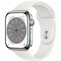 Smartwatch Apple Watch... (MPN S7181532)