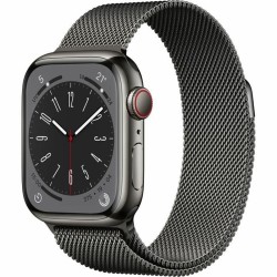 Smartwatch Apple Watch... (MPN S7181601)