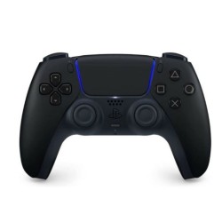 Gaming Controller PS5 Sony (MPN S0454651)