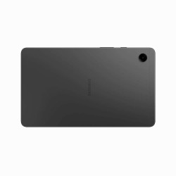 Tablet Samsung... (MPN S0454677)