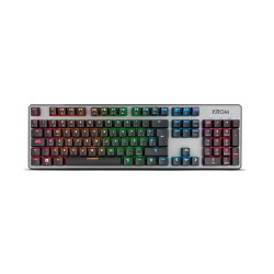 Gaming Tastatur Krom RGB... (MPN S0455011)