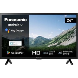 Smart TV Panasonic... (MPN S0455050)