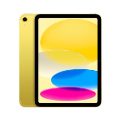 Tablet Apple iPad 2022... (MPN S7182158)