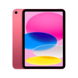 Tablet Apple iPad 2022... (MPN S7182159)