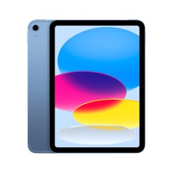 Tablet Apple iPad 2022... (MPN S7182161)