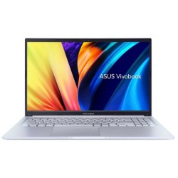 Laptop Asus Intel Core... (MPN S0455075)