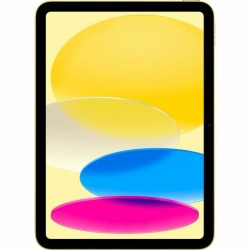 Tablet Apple iPad 2022... (MPN S7182162)