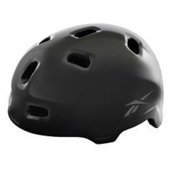 Helm für Elektroroller Reebok (MPN S0455130)
