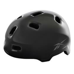 Helm für Elektroroller Reebok (MPN S0455131)