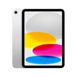 Tablet Apple iPad 2022... (MPN S7182170)