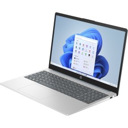 Laptop HP FS0065NS 15,6" 8... (MPN S0455200)