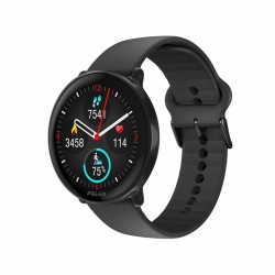 Smartwatch Polar 1,28" (MPN S0455203)