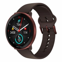 Smartwatch Polar 1,28" (MPN S0455204)