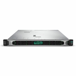 Server HPE P23579-B21 Intel... (MPN S55077293)
