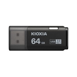 USB Pendrive Kioxia U301... (MPN S5626021)