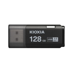 USB Pendrive Kioxia U301... (MPN S5626039)