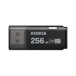 USB Pendrive Kioxia U301... (MPN S5626040)