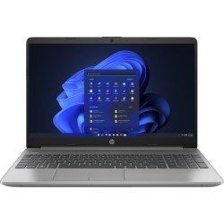 Laptop HP 250 (MPN S5626056)