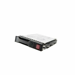Festplatte HPE R0Q47A 128 GB SSD 1,92 TB SSD