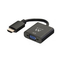 HDMI-zu-VGA-Adapter mit... (MPN S5626191)