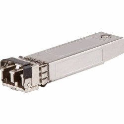 Konverter/Adapter HPE J9150D (MPN S55078383)