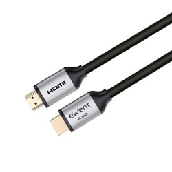 HDMI Kabel Ewent EC1347 4K... (MPN S5626230)