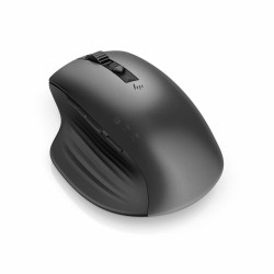 Mouse HP 1D0K8AAAC3 Schwarz... (MPN S55078673)